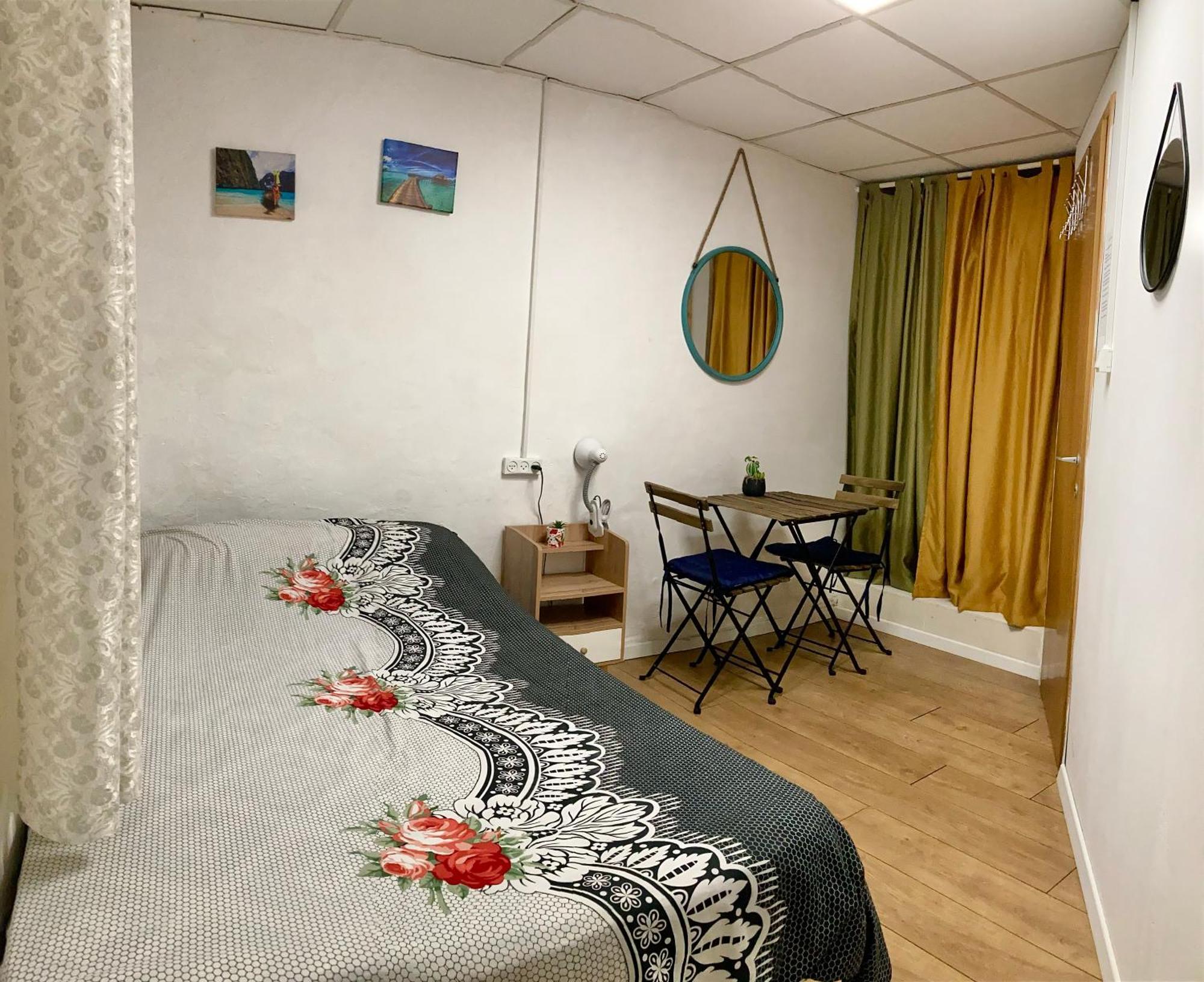 Dotan'S Boutique Guesthouse - By The Beach! Tel Aviv-Jaffa Exterior foto
